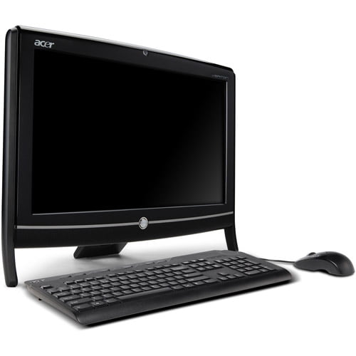 Download Driver: Acer Veriton Z290G Intel Display Acer Veriton Z290G Intel Display Driver